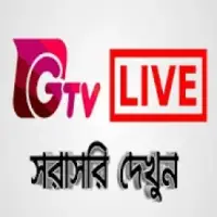 Gtv hd live online ipl