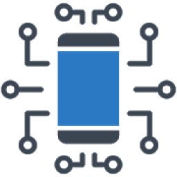 UM Browser आइकन