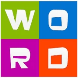ikon Legend Word Search Game