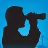 Merchant Navy Oral Notes