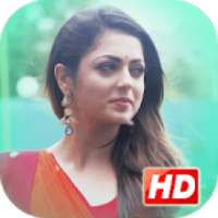 Serial Of SilSila Badlte Rishton Ka Wallpapers on 9Apps