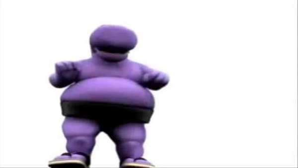 la bomba screenshot 2
