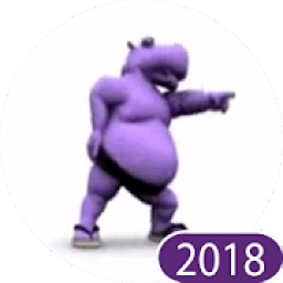 la bomba иконка