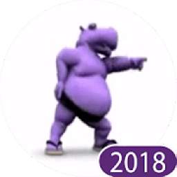 La bomba 1.0