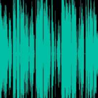 ikon Audition ToolKit