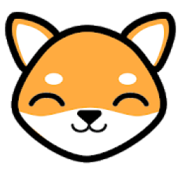 ikon Coco Farm Animals Sounds