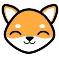 Coco Farm Animals Sounds