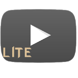 PakTube Lite Beta आइकन