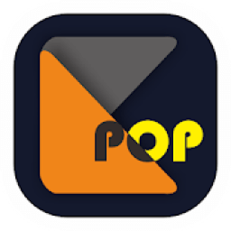 ikon Kpop Lyrics Lite