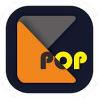 Kpop Lyrics Lite