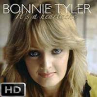 Video Concert Bonnie Tyler