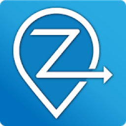 Zumpy - Caronas de verdade आइकन