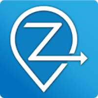 Zumpy - Caronas de verdade