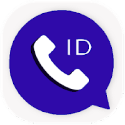 ikon True ID Name and Location