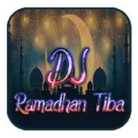 DJ Ramadhan Tiba Offline