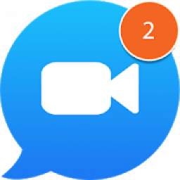 All in one video messenger 2.2