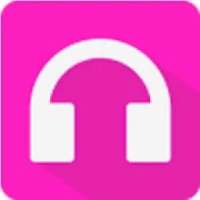 G Music on 9Apps