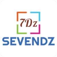 SEVENDZ Track on 9Apps