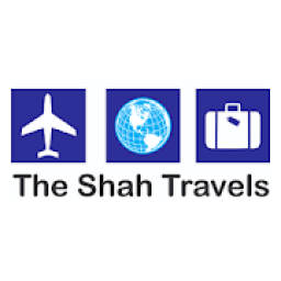 ikon Shah Travels