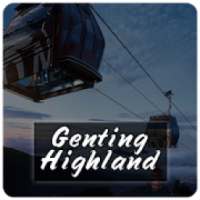 Full Day Genting Excursion on 9Apps