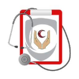 Dallah Hospital - Physicians