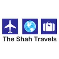 Shah Travels