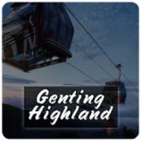 Full Day Genting Excursion