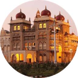 Mysore - Wiki