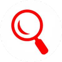 Search Engine - All in One Search Engine's