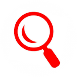 Search Engine - All in One Search Engine's icon