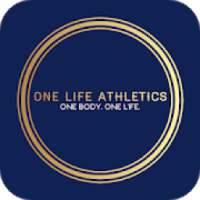 One Life Athletics