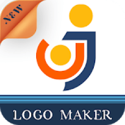 ikon Logo Maker LogoGenerator LogoCreator LogoDesigner