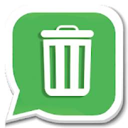 Deleted Watzapp Chat Recovery 1.0
