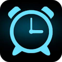 Night Clock 1.0