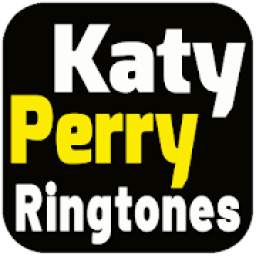 Katy Perry ringtones free