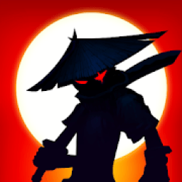 League of Stickman 2 icon