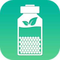 Homeopathic Medicine Hindi on 9Apps