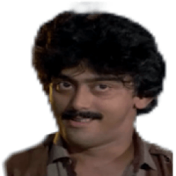 Sticky - Malayalam WhatsApp Stickers आइकन