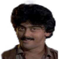 Sticky - Malayalam WhatsApp Stickers