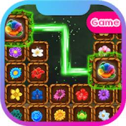 Flower Onet 1.0