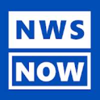 National Weather Service NOW 2019