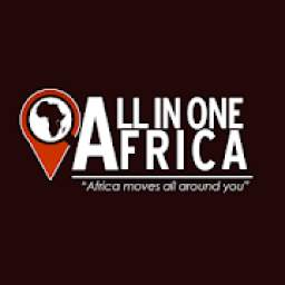 All in 1 Africa