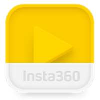 Insta360 Player