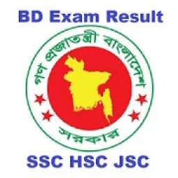JSC SSC HSC Results