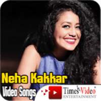 Neha Kakkar Songs