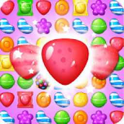 ikon Bomb Candy Blast