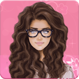 Girly Attitude m Pictures &amp; Quotes आइकन