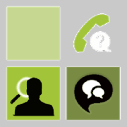 ikon دليل الهاتف اليمني - يمن كول
‎