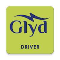 Glyd Driver