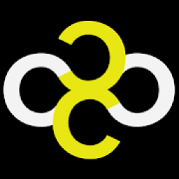 Change Creator Magazine icon